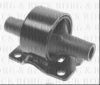 BORG & BECK BEM3776 Engine Mounting